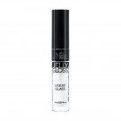 Блиск для губ Colour Intense Jelly Gloss 008, 6 мл