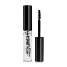 Фіксуючий гель для брів Colour Intense Brow Shape Clear Gel Quick Fix, 9 мл