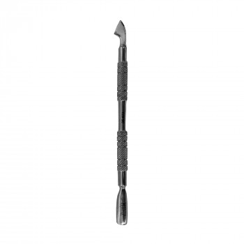 Шабер Zauber 13,7*0,5 (05-972)