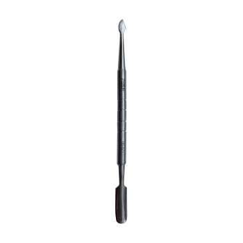 Шабер Zauber 11,5*8 (05-971)