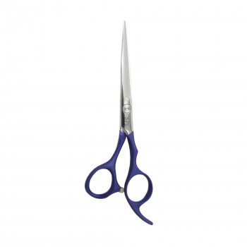 Професійні перукарські ножиці SPL 6.0 (90045-60)