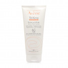 Поживний бальзам для обличчя та тіла Avene XeraCalm Nutrition Moisturizing Balm для сухої та чутливої шкіри, 200 мл