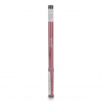 Олівець для губ GA-DE Everlasting Eye Liner стійкий, тон 87, 0.5 г