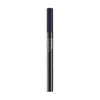 Олівець для брів The Face Shop Designing Eyebrow Pencil 06 Dark Grey, 0.3 г