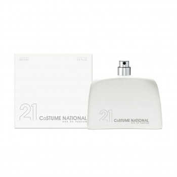 Costume National 21 Парфумована вода унісекс, 100 мл