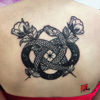 Андрей RBL, Кременчуг Фото - 12