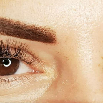 Lili, Нетешин Фото - 15