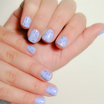 Даша Матвиенко, Киев Фото - 13