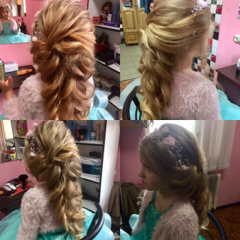 Естет, Нетішин Фото - 5