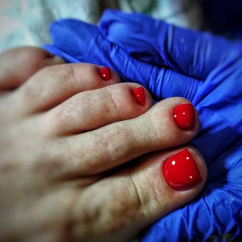 Людмила Сурмач, Миронівка Фото - 5