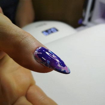 Людмила Сурмач, Миронівка Фото - 6