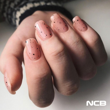 NCB, Київ Фото - 16