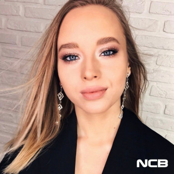 NCB, Київ Фото - 17