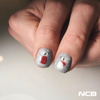 NCB, Київ Фото - 18