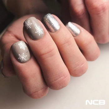 NCB, Київ Фото - 21