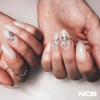 NCB, Київ Фото - 24