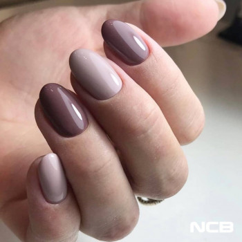 NCB, Київ Фото - 27