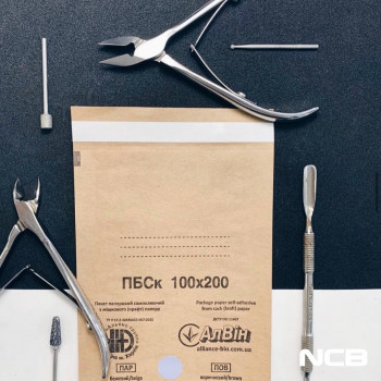 NCB, Київ Фото - 28