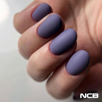 NCB, Київ Фото - 30