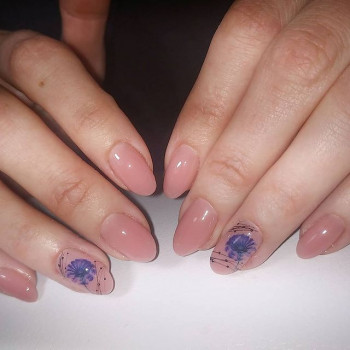 Марина Міроненко, Миронівка Фото - 5