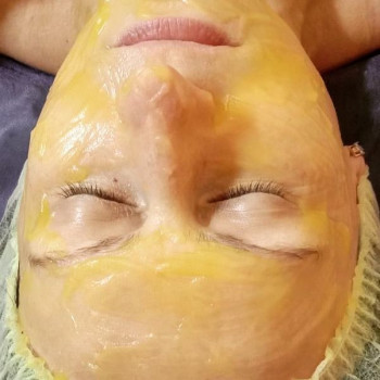 Тамара Кулаківська, Тараща Фото - 5