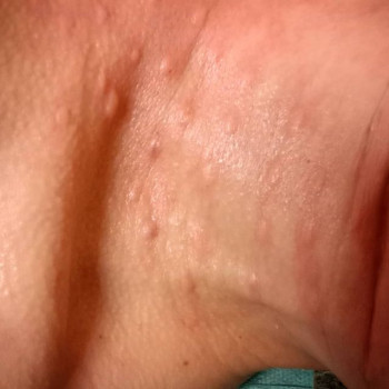 Тамара Кулаківська, Тараща Фото - 6