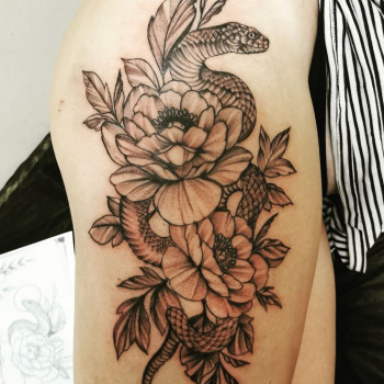 Фото с портфолио Олеся Щербина