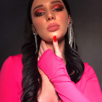 Дарья Черемисинова, Кривий Ріг Фото - 10