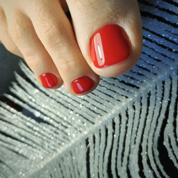 Наталія Сергієнко, Запоріжжя Фото - 2