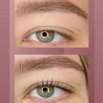 Анна Шульга, Чернігів Фото - 7