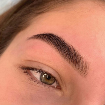 Наталія Іванова, Хмельник Фото - 5