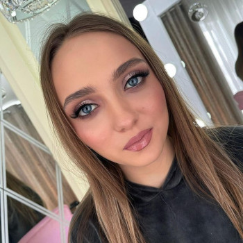 Анастасія Гуцулюк, Хмельник Фото - 6