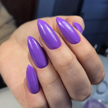 Анастасия Бабюк, Хмельник Фото - 5