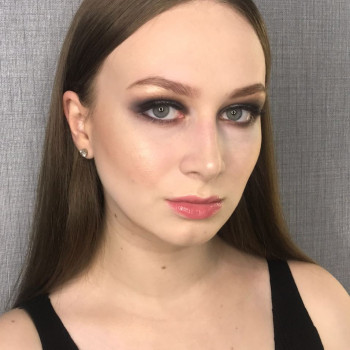 Вікторія Гарасим, Львов Фото - 7