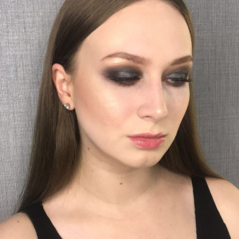 Вікторія Гарасим, Львов Фото - 3