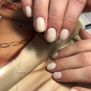 Вікторія Гарасим, Львов Фото - 8