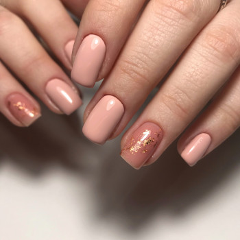 Вікторія Гарасим, Львов Фото - 10