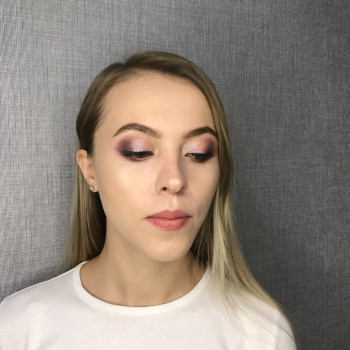 Вікторія Гарасим, Львов Фото - 9