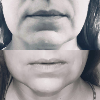 Светлана Хорькова, Николаев Фото - 23