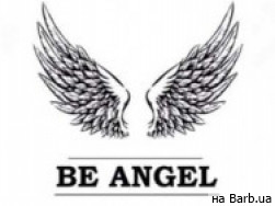 Салон красоты Be angel на Barb.ua