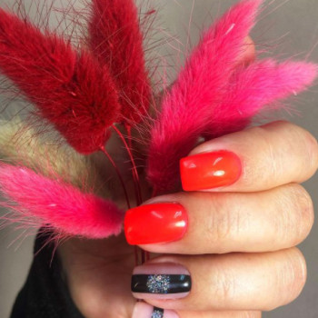 Кристина Панченко, Шостка Фото - 5