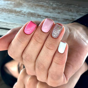 Дарина Скрипка, Шостка Фото - 6