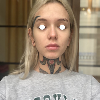 А2 care, Киев Фото - 6