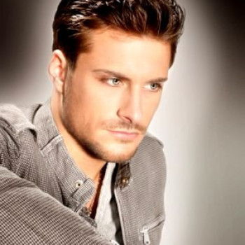 Beauty Hair, Вишневе Фото - 23