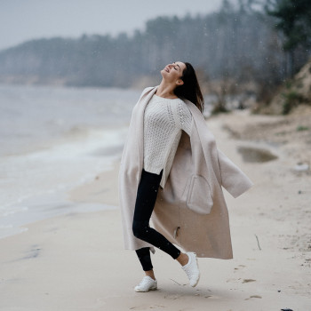 Ольга Малюк, Київ Фото - 7