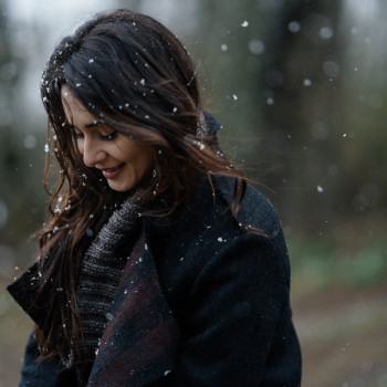 Ольга Малюк, Київ Фото - 8