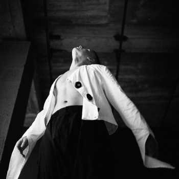 Ольга Малюк, Київ Фото - 13