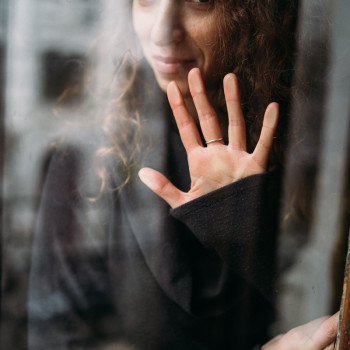 Ольга Малюк, Київ Фото - 19