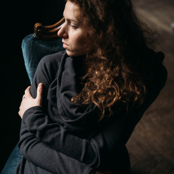 Ольга Малюк, Київ Фото - 20