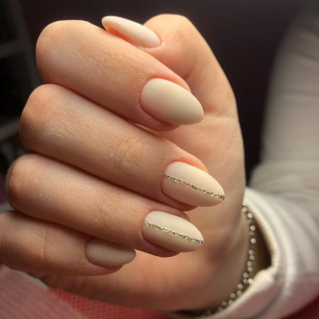 Тетяна Сторожук, Ладижин Фото - 5